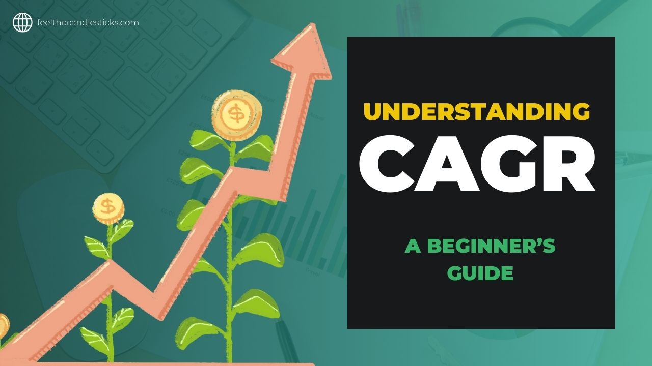 https://feelthecandlesticks.com/what-is-cagr-in-the-stock-market/