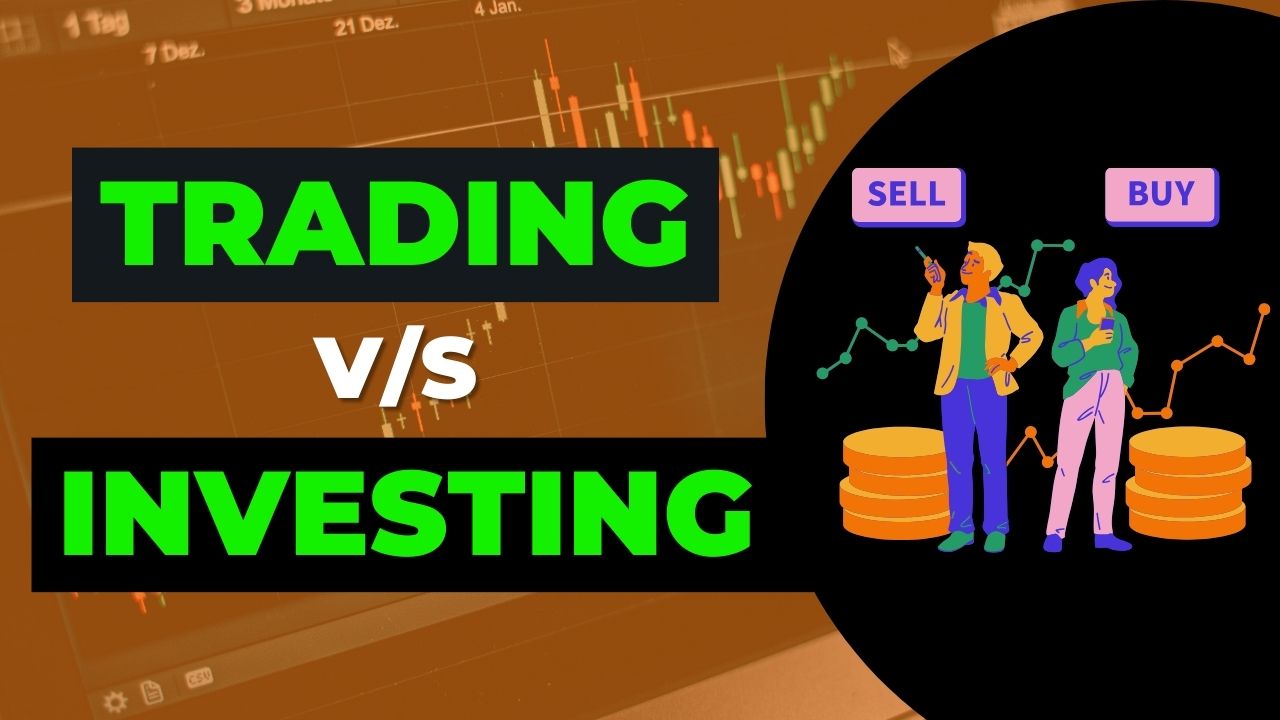 difference-between-trading-and-investing