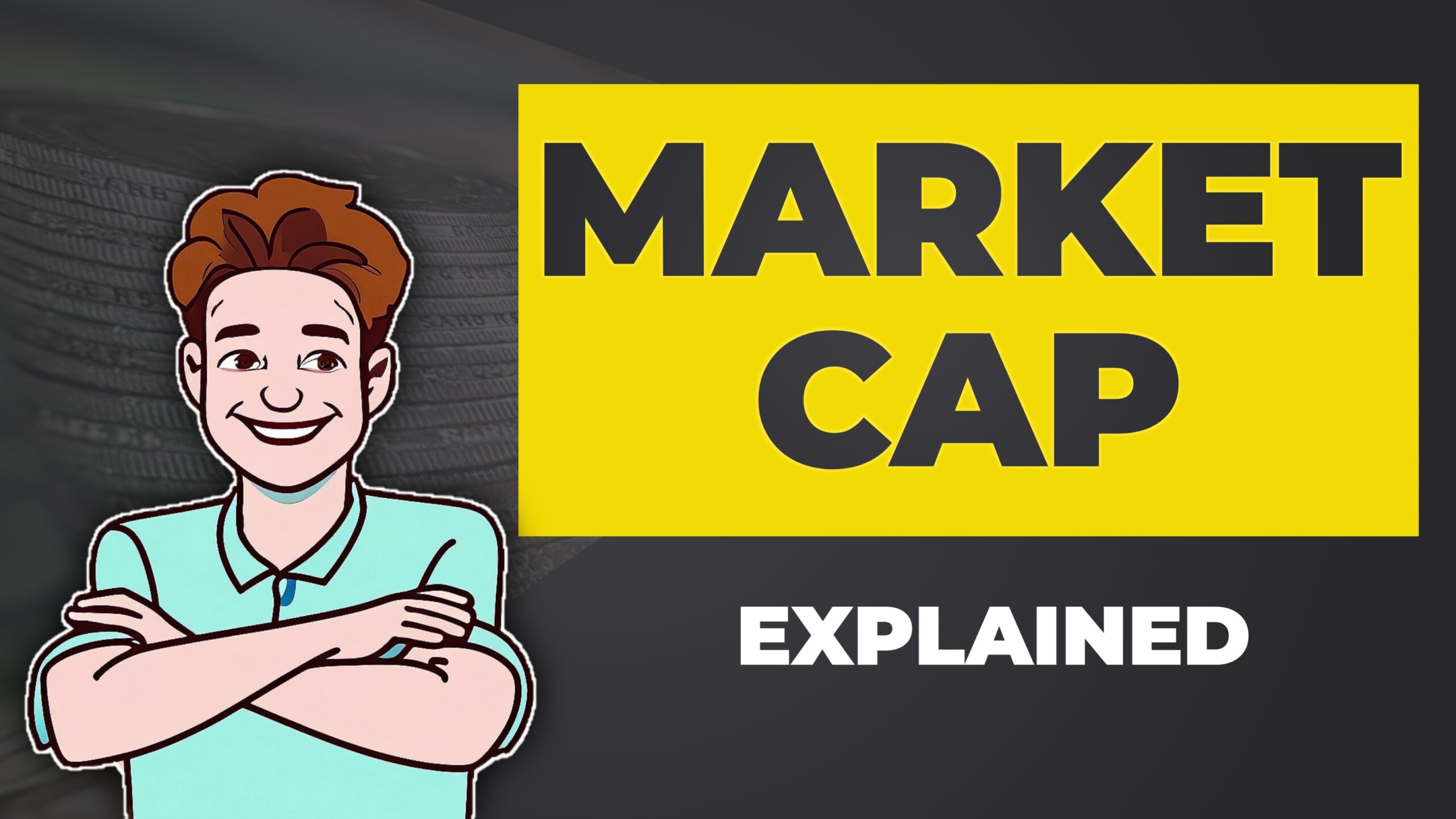market-capitalization-in-simple-words