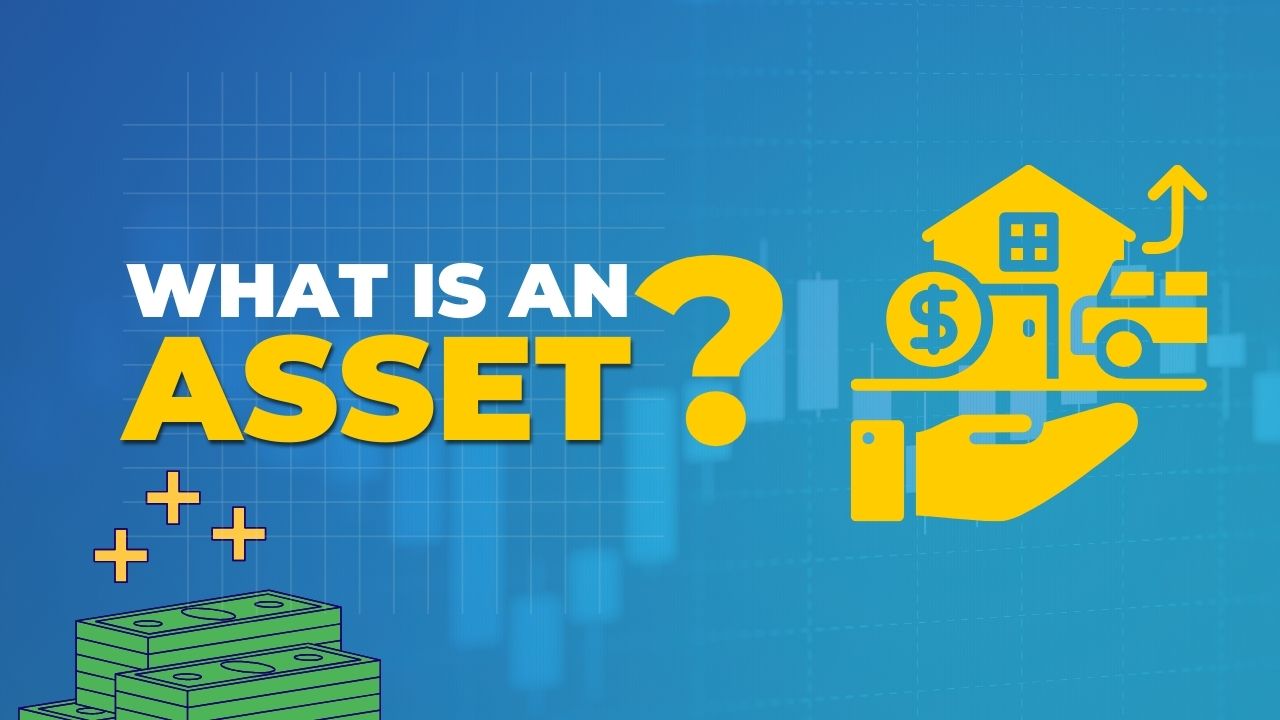 https://feelthecandlesticks.com/what-is-an-asset-in-the-stock-market/