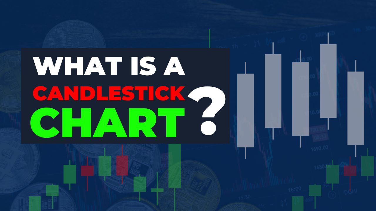 https://feelthecandlesticks.com/what-is-a-candlestick-chart/