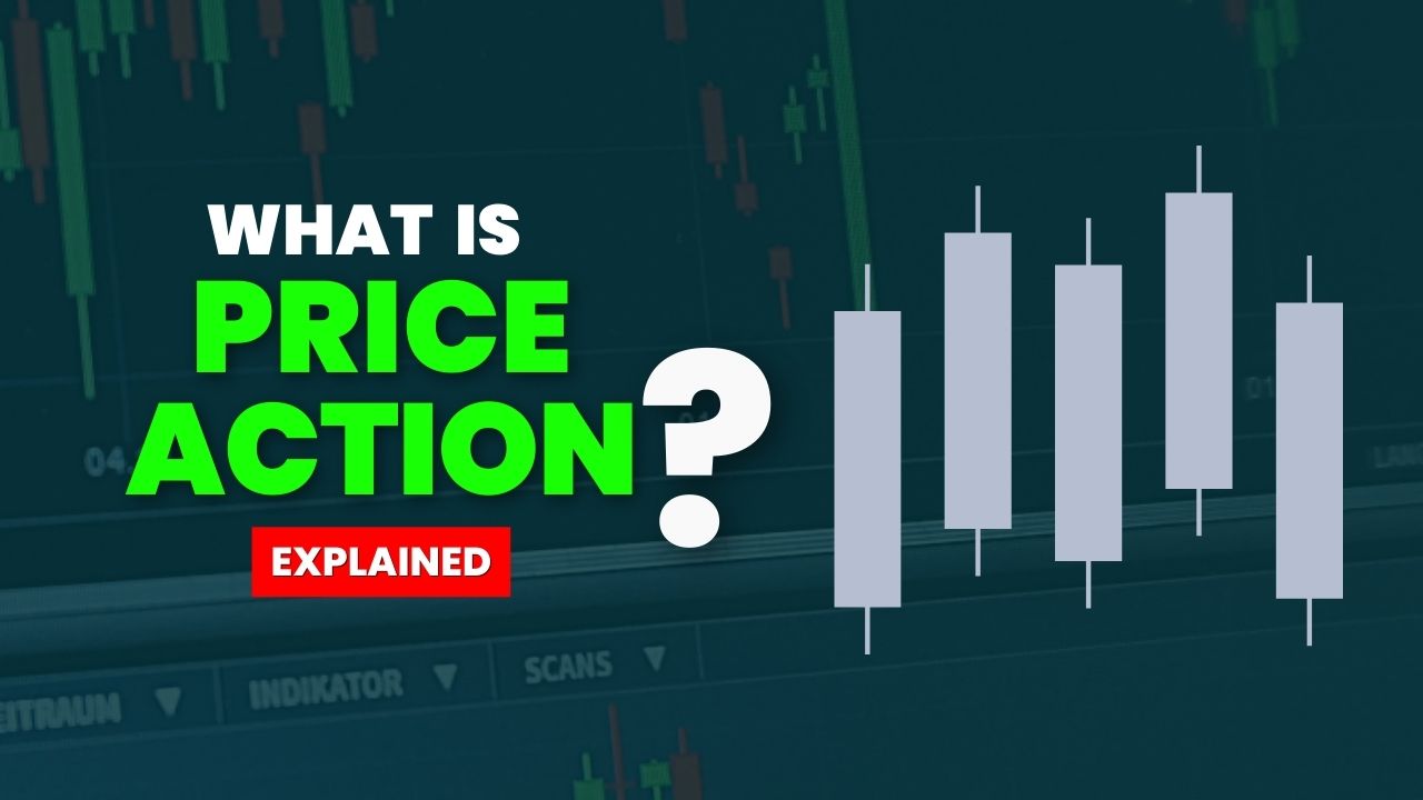 https://feelthecandlesticks.com/what-is-price-action-in-trading/