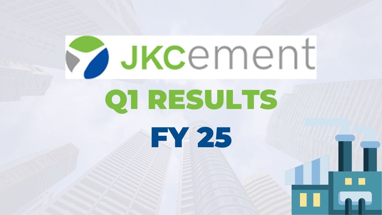 https://feelthecandlesticks.com/jk-cement-q1-results/