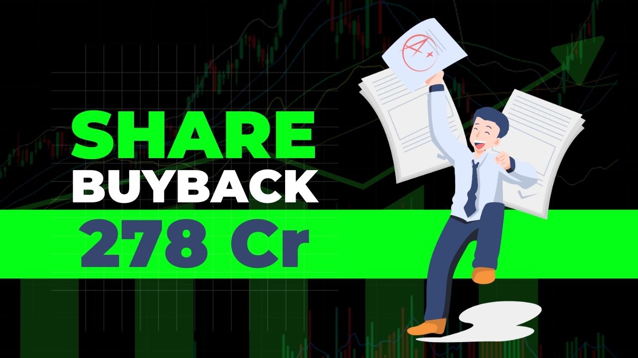 https://feelthecandlesticks.com/this-textile-company-announces-a-share-buyback-worth-₹278-crore-shareholders-could-see-significant-gains/