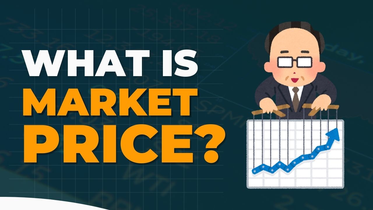 meaning-of-market-price-in-the-stock-market