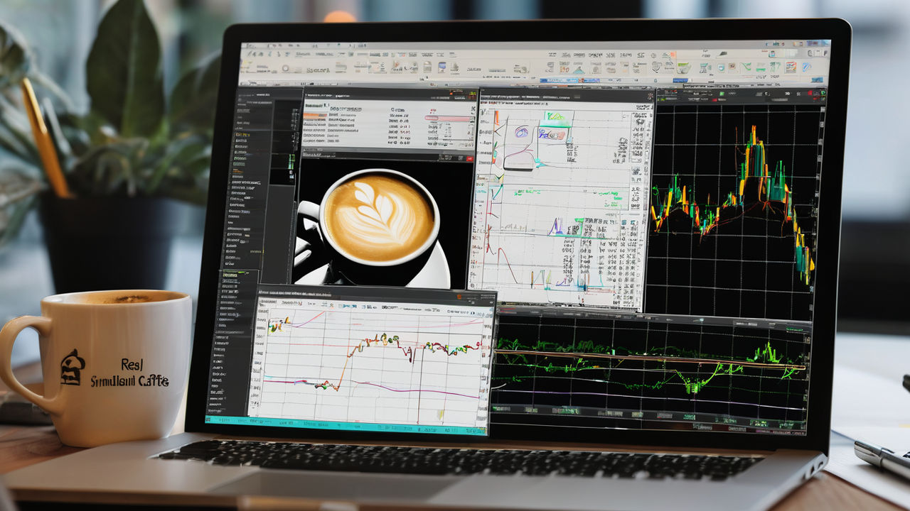 v-l-infraprojects-ipo-to-open tomorrow