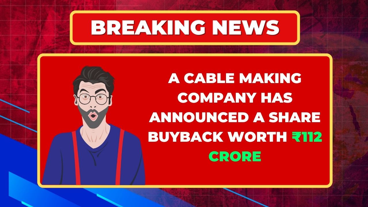 https://feelthecandlesticks.com/suprajit-engineering-limited-has-announced-a-share-buyback-worth-112-crore/