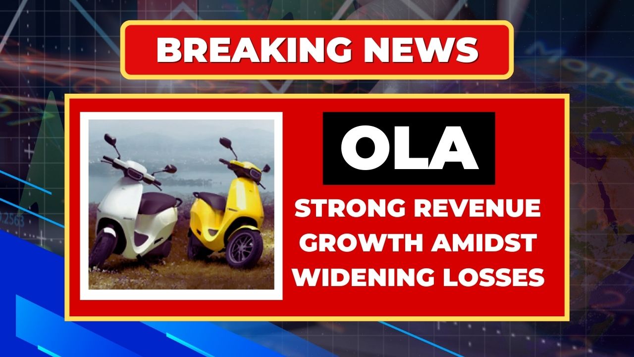 https://feelthecandlesticks.com/ola-electric-q1-fy25-results-strong-revenue-growth-amidst-widening-losses/