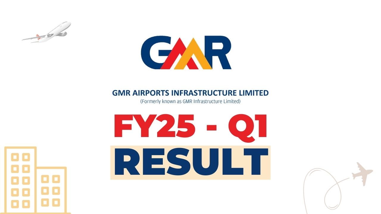 https://feelthecandlesticks.com/gmr-airports-infrastructure-ltd-results/