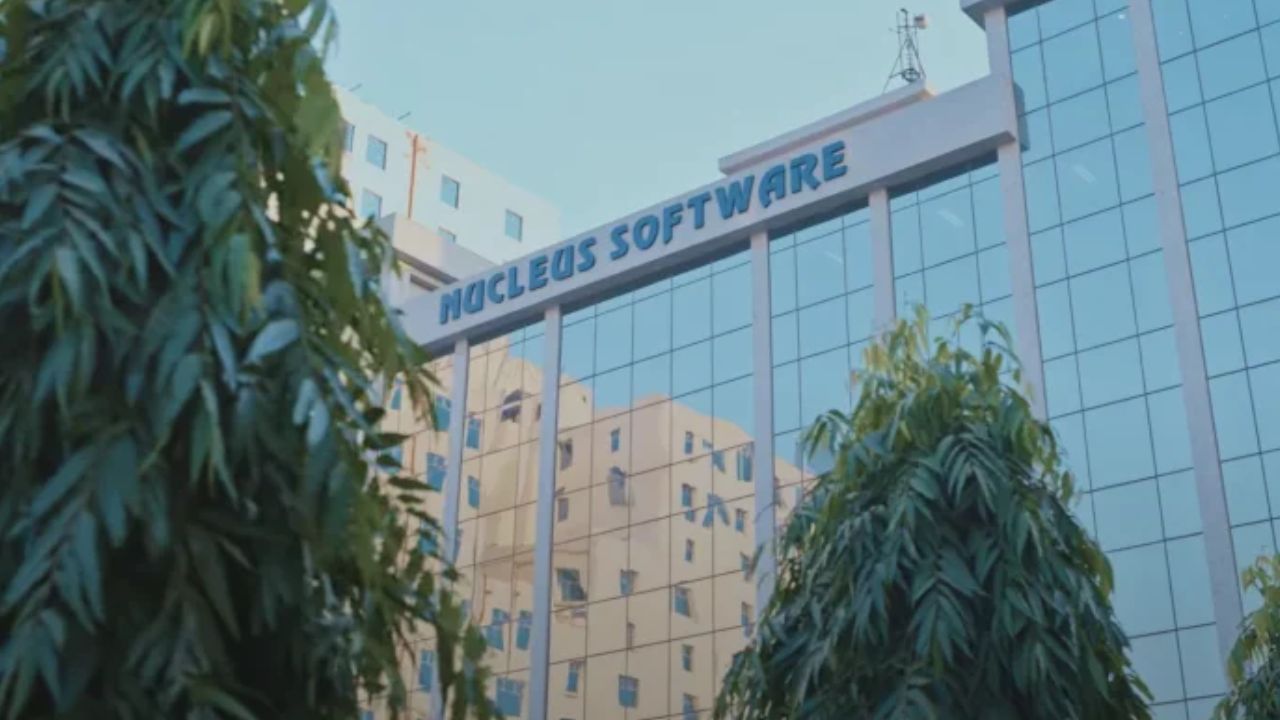NUCLEUS SOFTWARE (1)