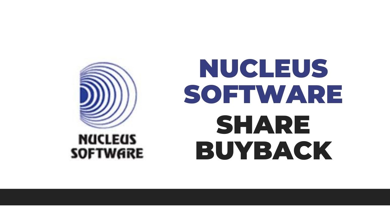 https://feelthecandlesticks.com/how-to-apply-for-the-nucleus-software-buyback/