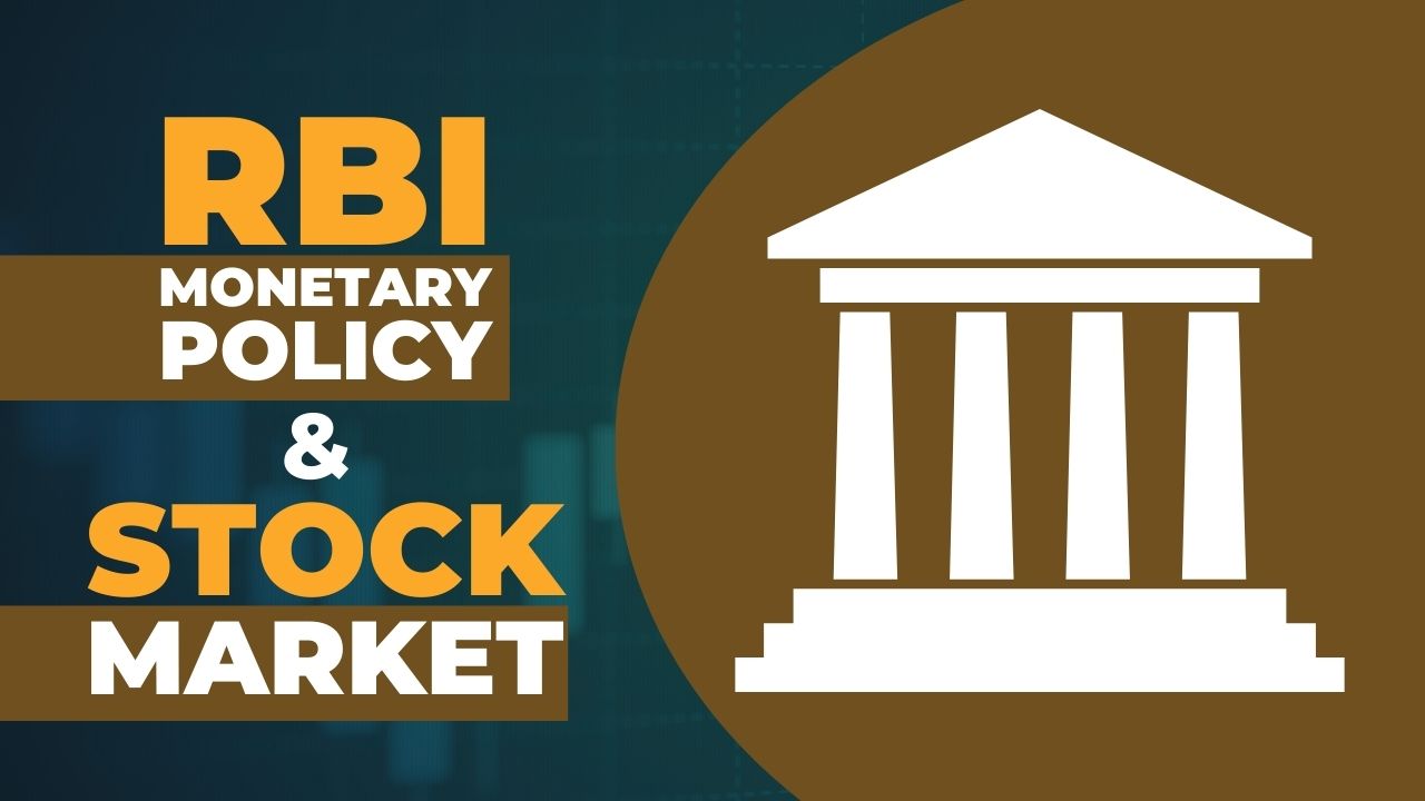 https://feelthecandlesticks.com/rbi-monetary-policy-and-the-stock-market/