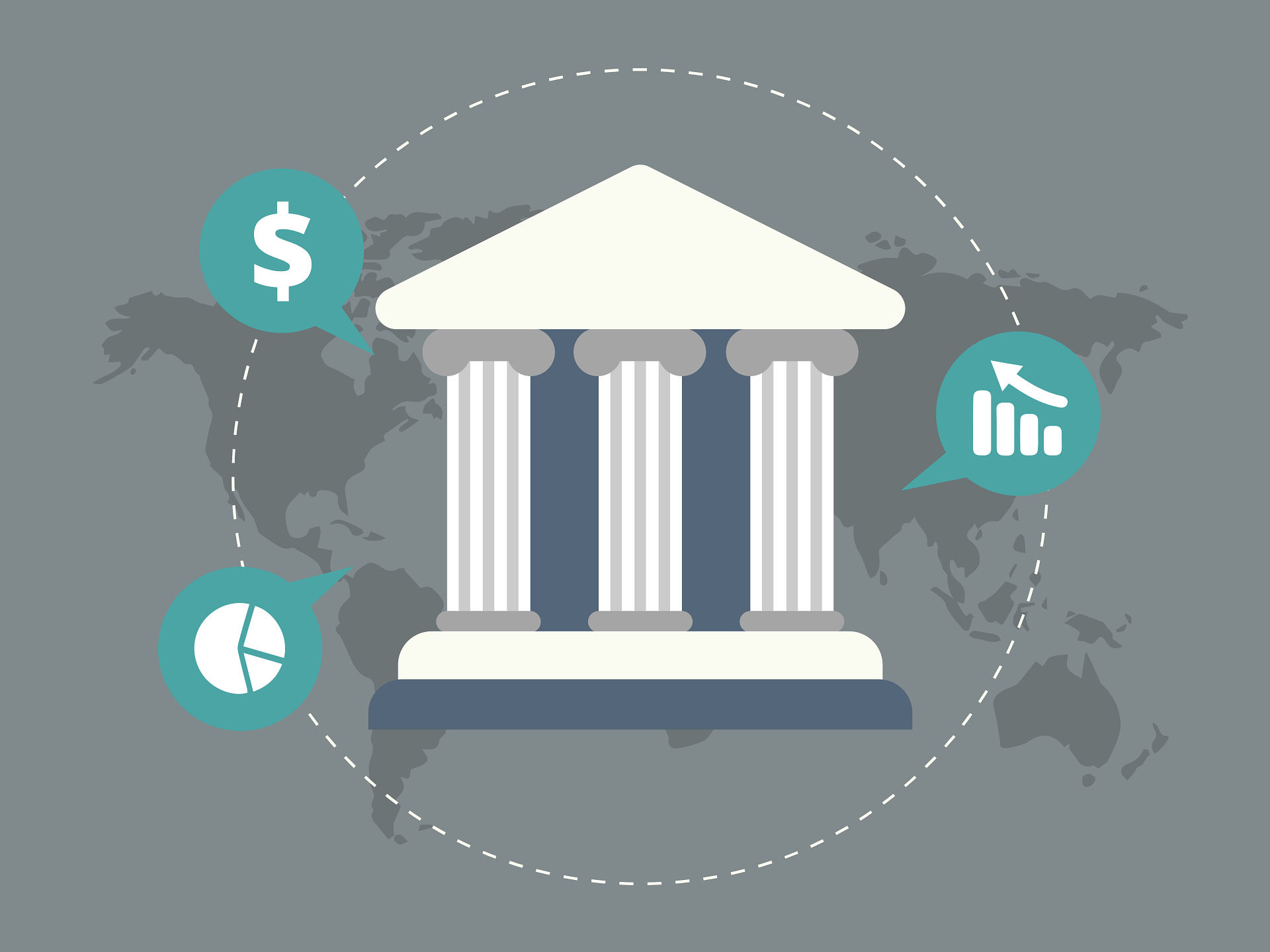 bank-4859142_1920 Investment Bank in Simple Words