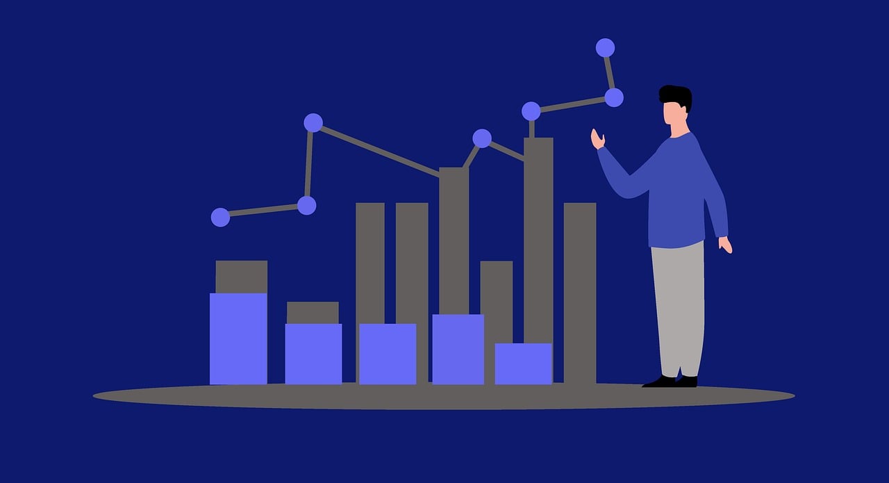 statistics-8787079_1280 https://feelthecandlesticks.com/basics-of-stock-market-complete-guide/