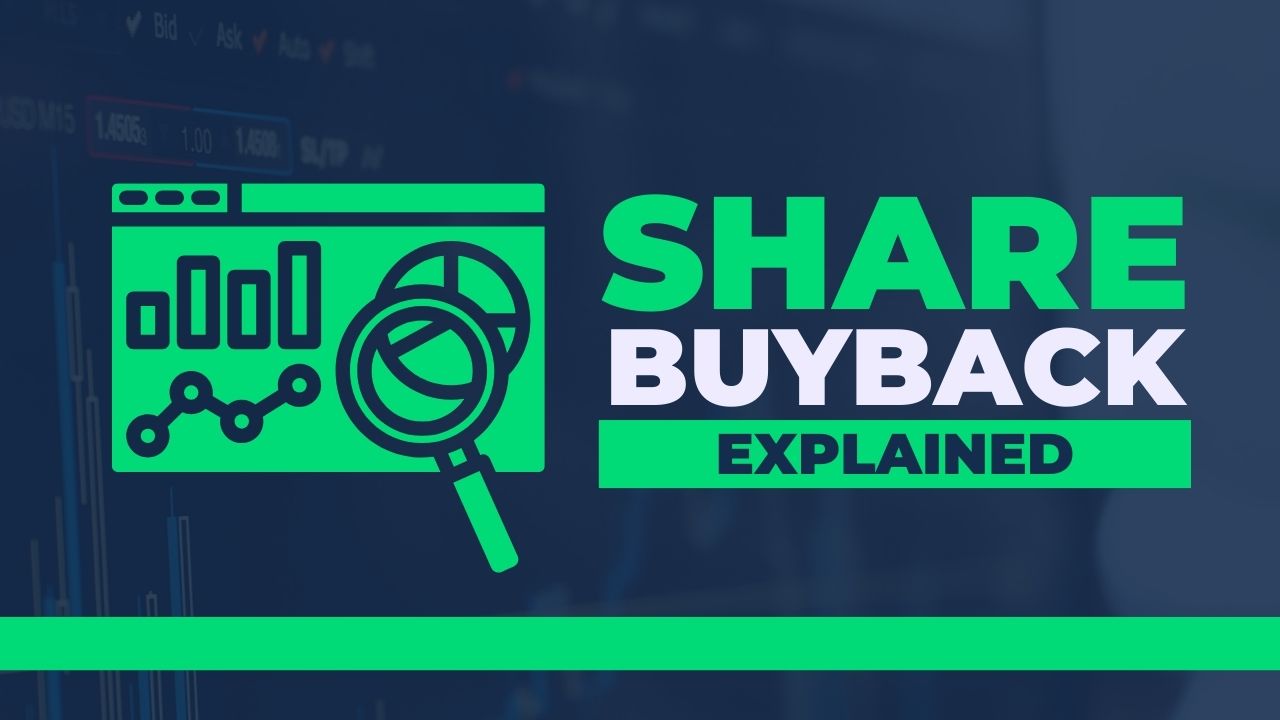 share-buyback-in-the-stock-market