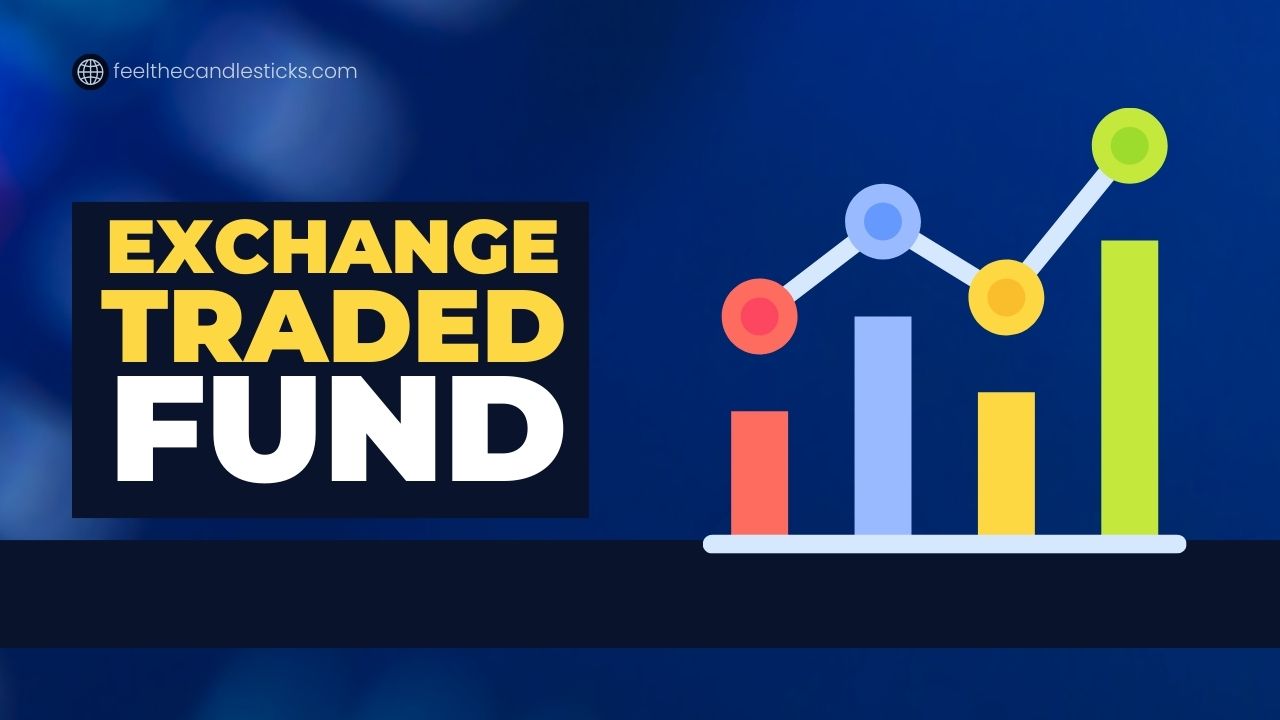 https://feelthecandlesticks.com/etf-in-simple-words/