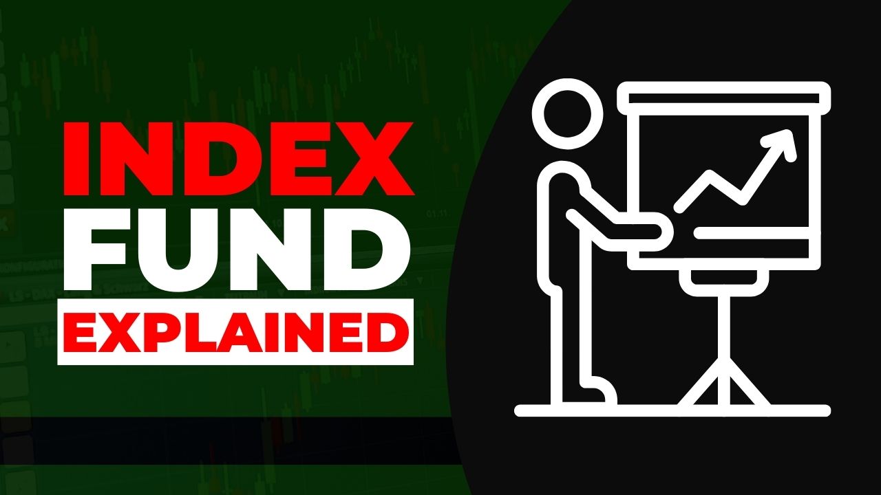 https://feelthecandlesticks.com/index-fund-in-simple-words/