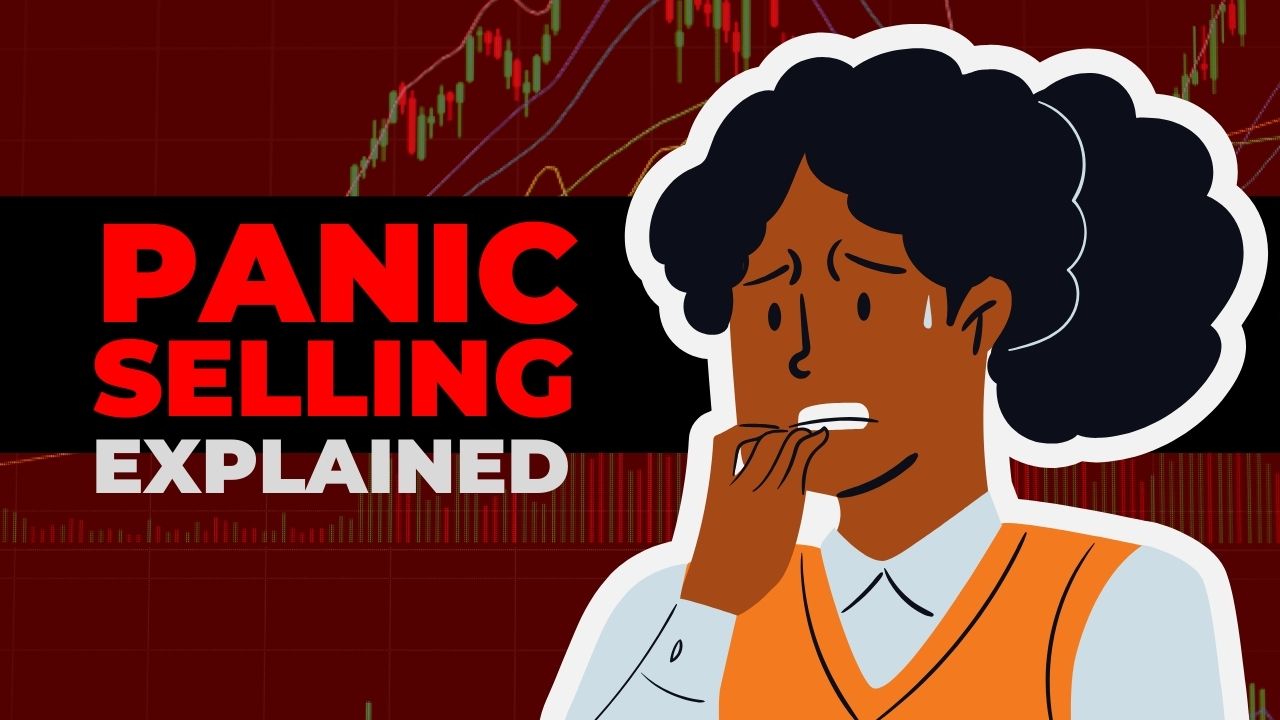 panic-selling-in-the-stock-market