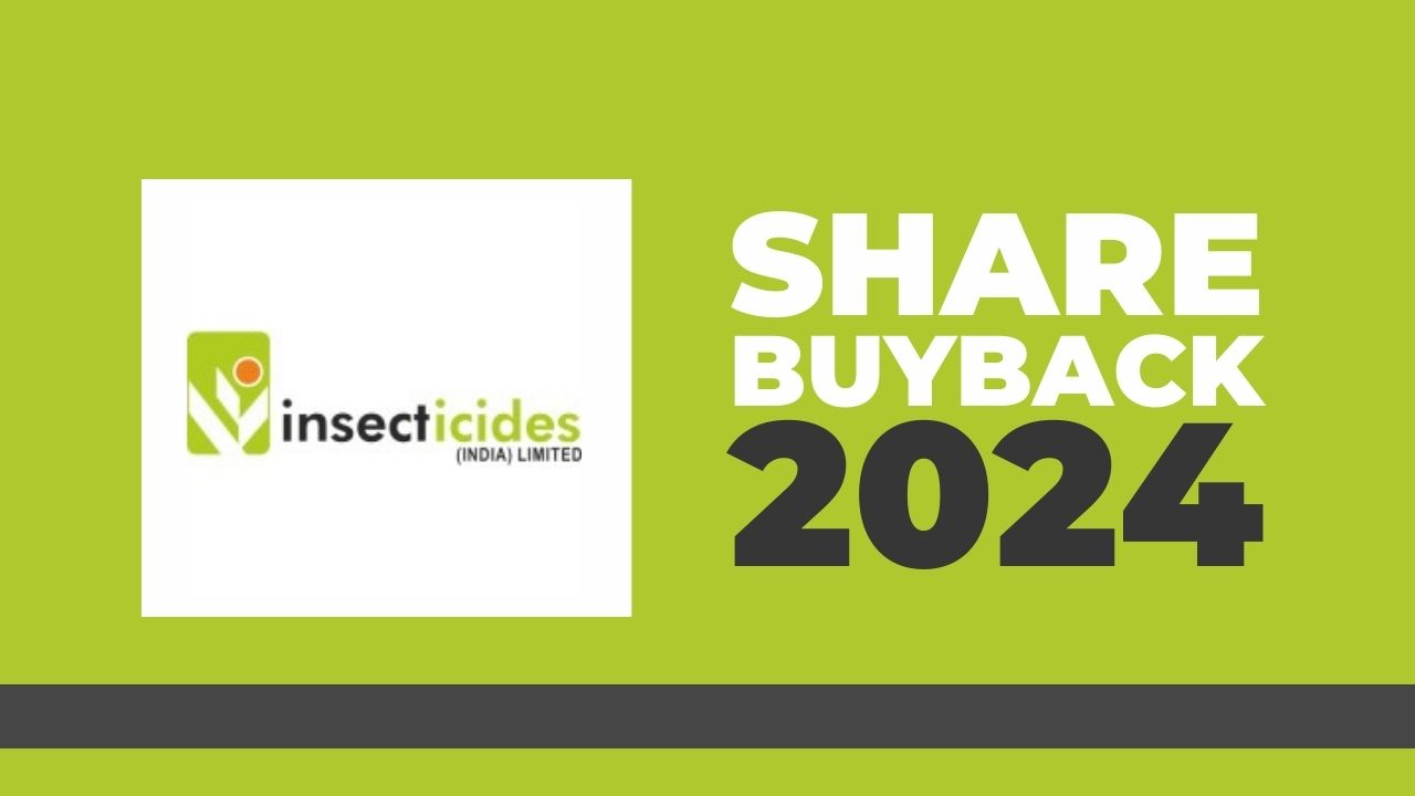 https://feelthecandlesticks.com/insecticides-india-limited-share-buyback/