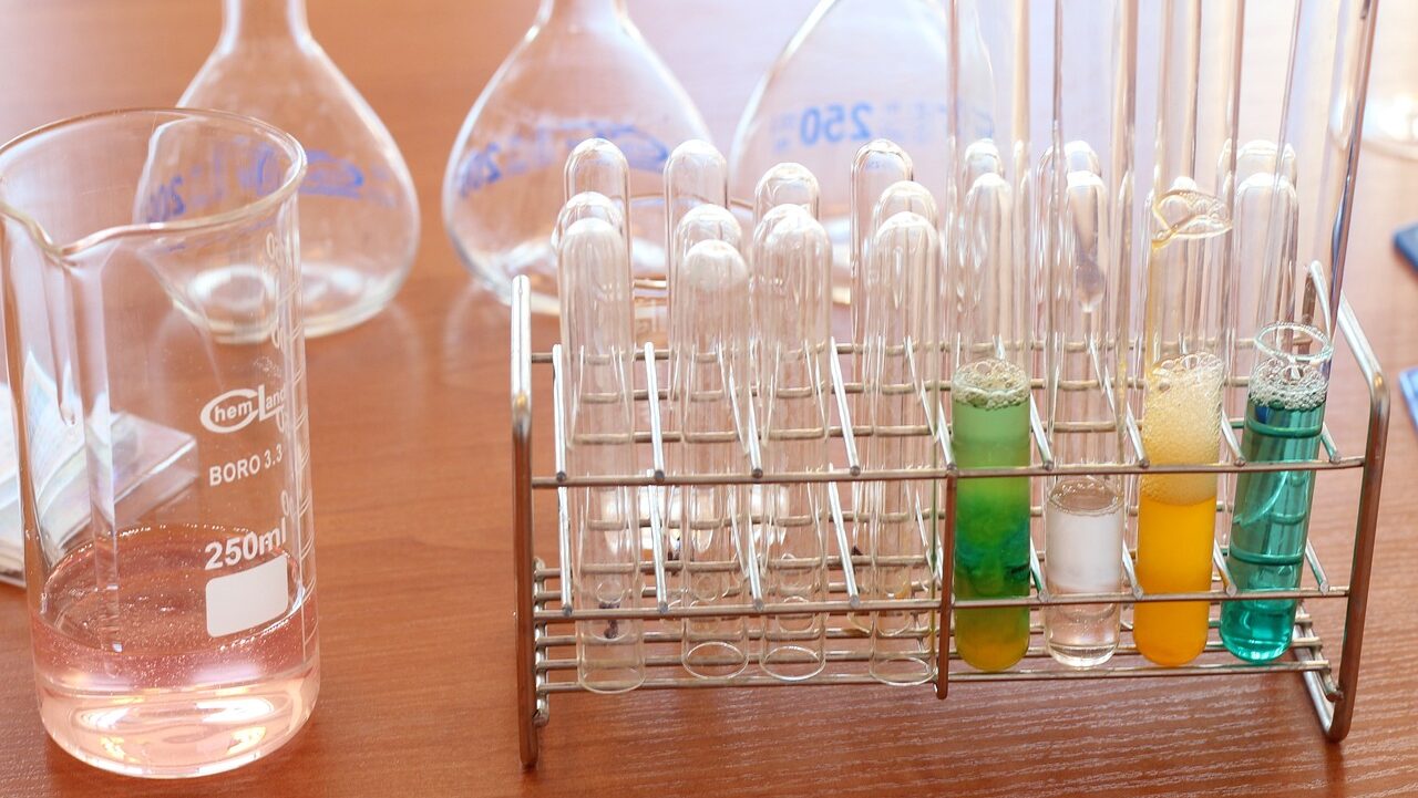 lab-1009190_1280 https://feelthecandlesticks.com/insecticides-india-limited-share-buyback/