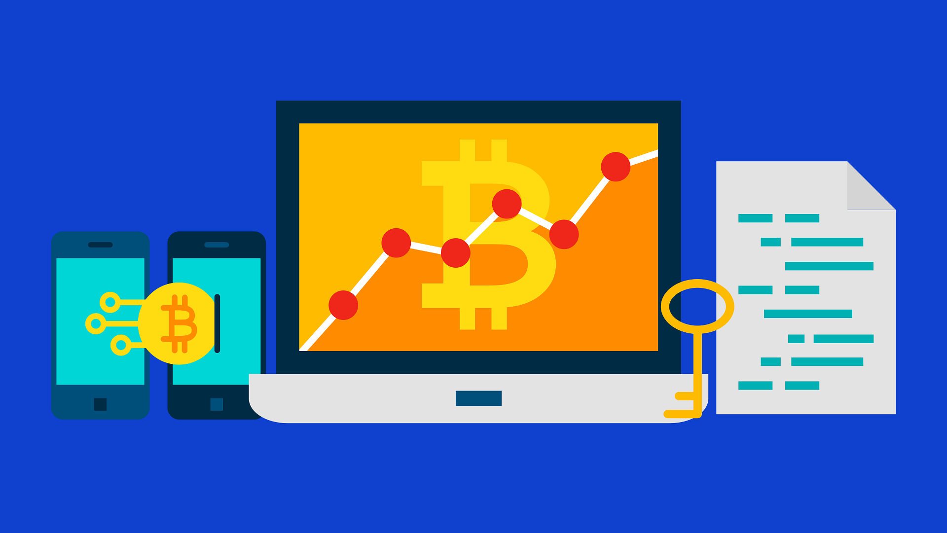 crypto-trading-complete-guide-from-scratch/