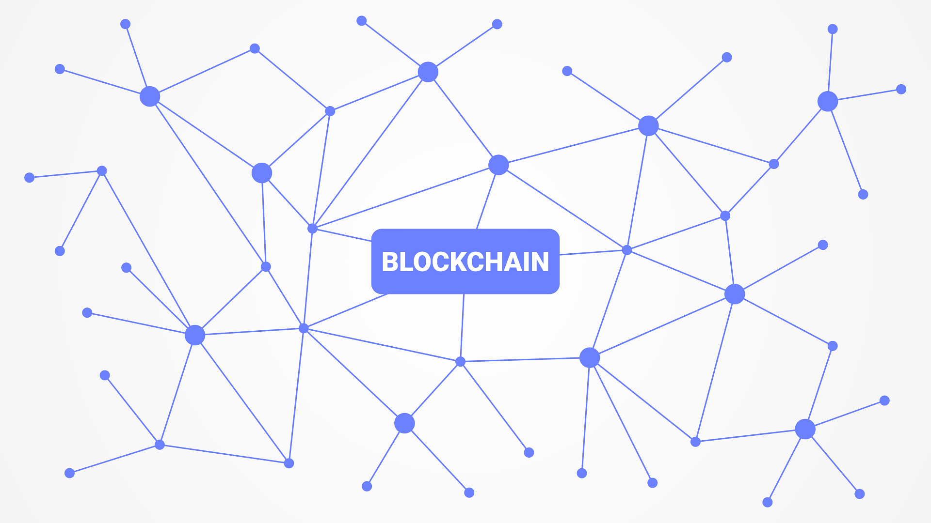 blockchain-3277335_1920 (1) crypto-trading-complete-guide-from-scratch/