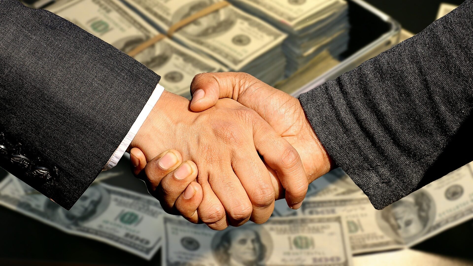 basics-of-buying-selling-and-stop-hunting