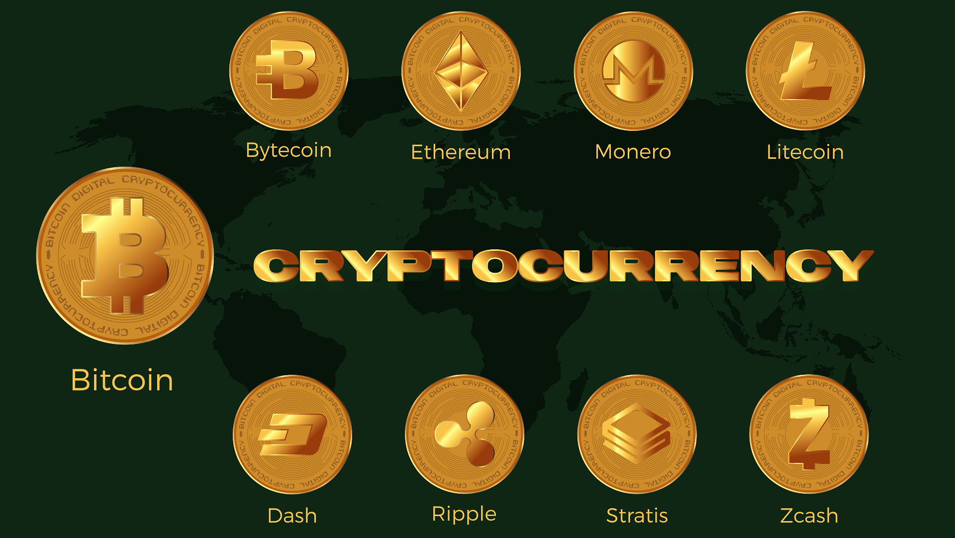 cryptocurrency-6791069_1920 crypto-trading-complete-guide-from-scratch/