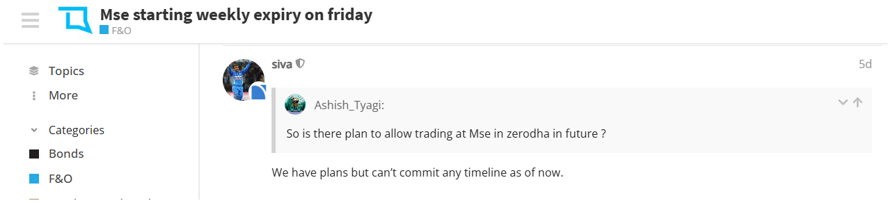 Screenshot 2024-12-30 215116 SX40 Candlestick Chart on Zerodha