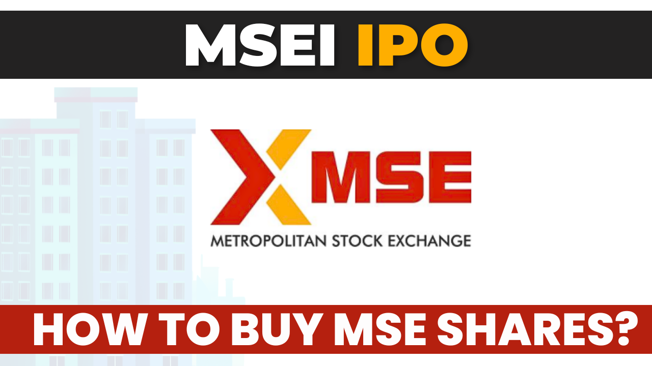msei-ipo-how-to-buy-msei-shares