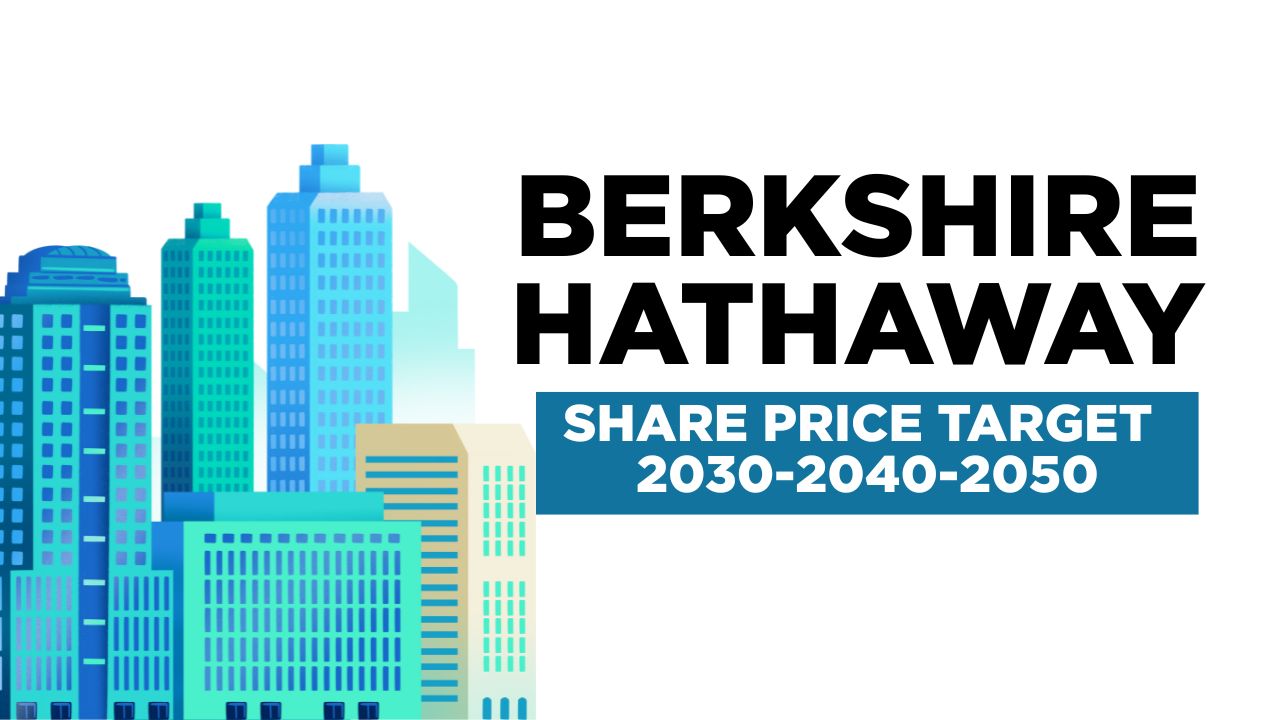 Berkshire Hathaway stands as a titan in the investment world, led by legendary investor Warren Buffett.
