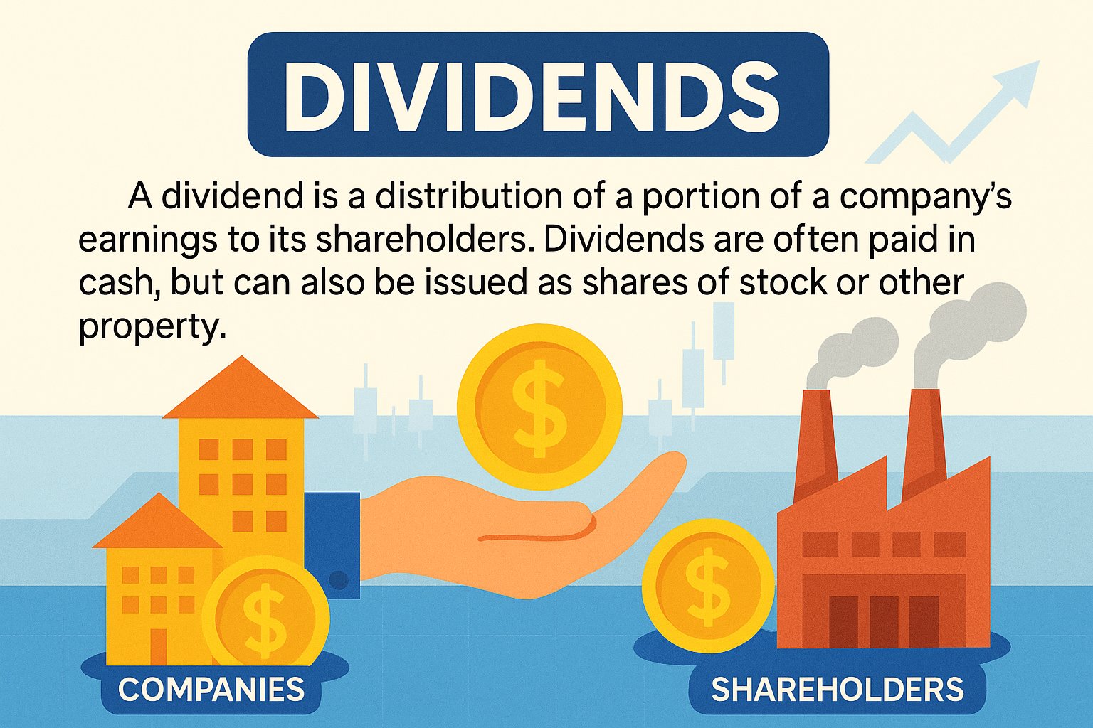 Dividends-Optimized tata motors 2025 dividend record date ex-dividend date payment date