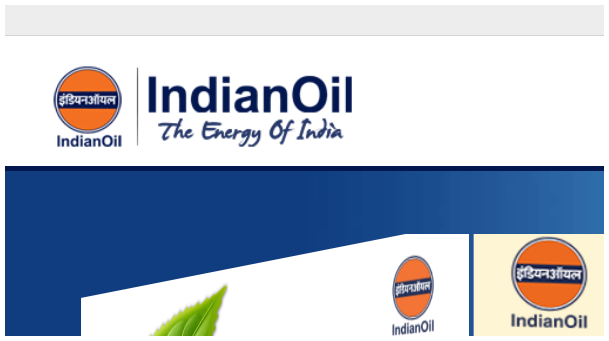 Indian Oil Corporation Dividend 2025 Update