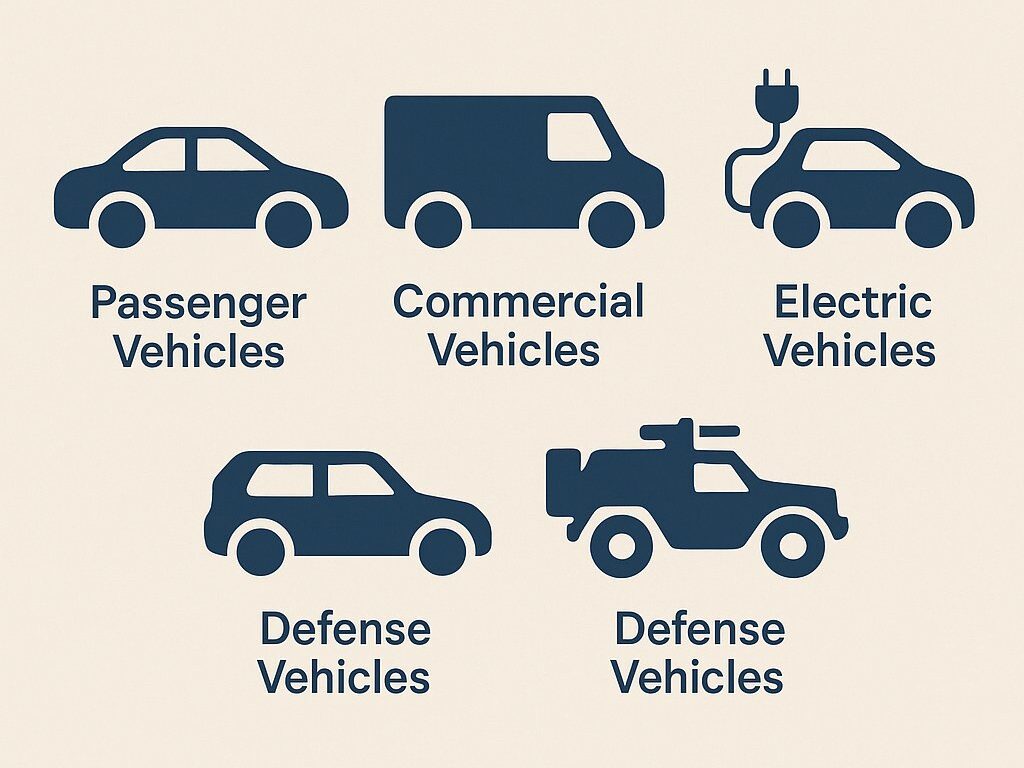 TataMotors-Sector-Optimized tata motors stock dividend ev 2025