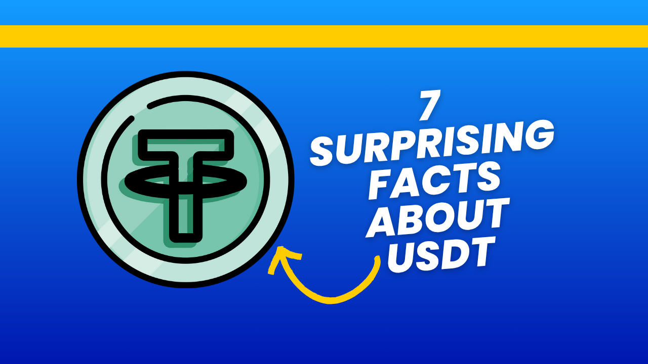 Tether (USDT) does not have a fixed maximum supply of tokens that can be minted. Unlike cryptocurrencies like Bitcoin, which has a hard cap of 21 million coins, Tether’s supply is dynamic and adjusts based on market demand and the reserves held by Tether Limited.