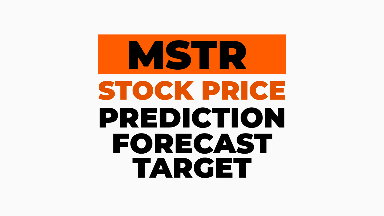 MicroStrategy Incorporated, now known as Strategy (MSTR), has shifted from being a regular business intelligence company to becoming a well-known Bitcoin-holding firm that grabs investor attention with its bold bet on cryptocurrency.