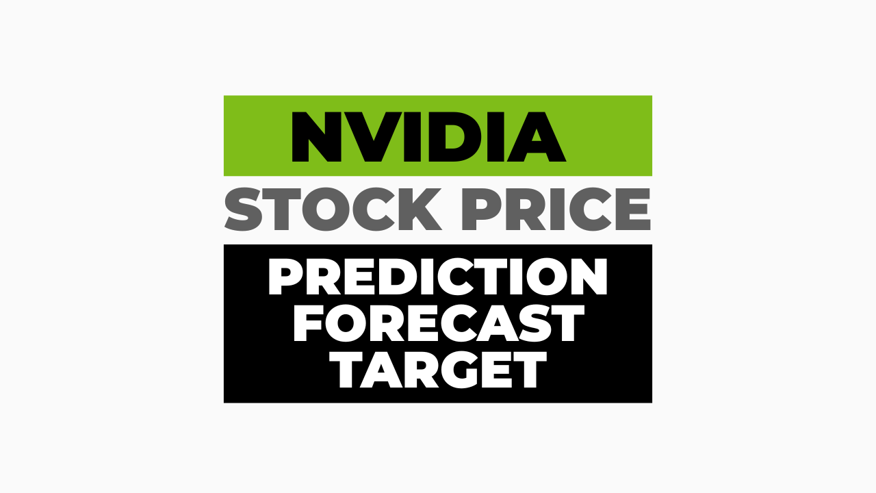 NVIDIA Corporation (NVDA) is one of the biggest names in the tech world. The company is famous for its graphics processing units (GPUs), which power everything from video games to cryptocurrency mining and artificial intelligence (AI).