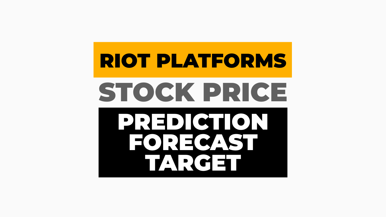 Riot Platforms, Inc. (RIOT) is a leading Bitcoin mining company that has solidified its position as a key player in the cryptocurrency industry through large-scale infrastructure and strategic growth initiatives.