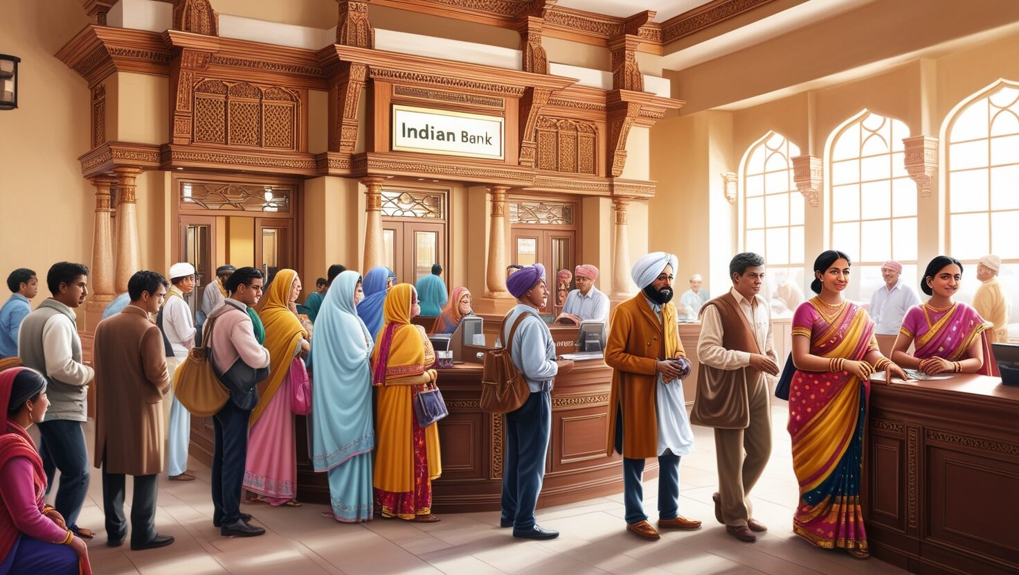 bank of baroda ex dividend date 2025