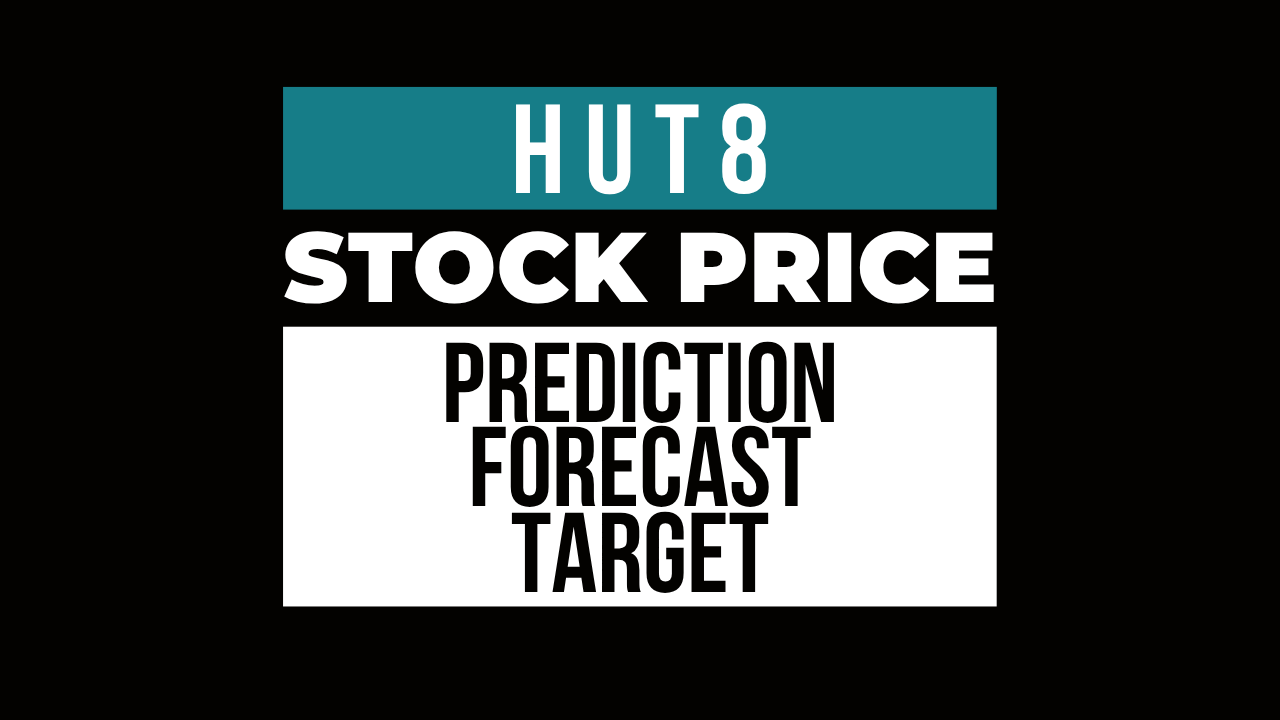 Hut 8 Mining Corp. (HUT) is a dynamic force in the Cryptocurrency Mining industry, balancing Bitcoin mining with HPC innovation.