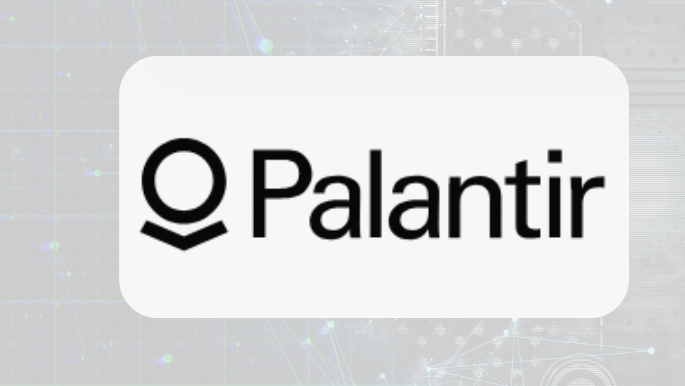 palantir-technologies-latest-crash - news -