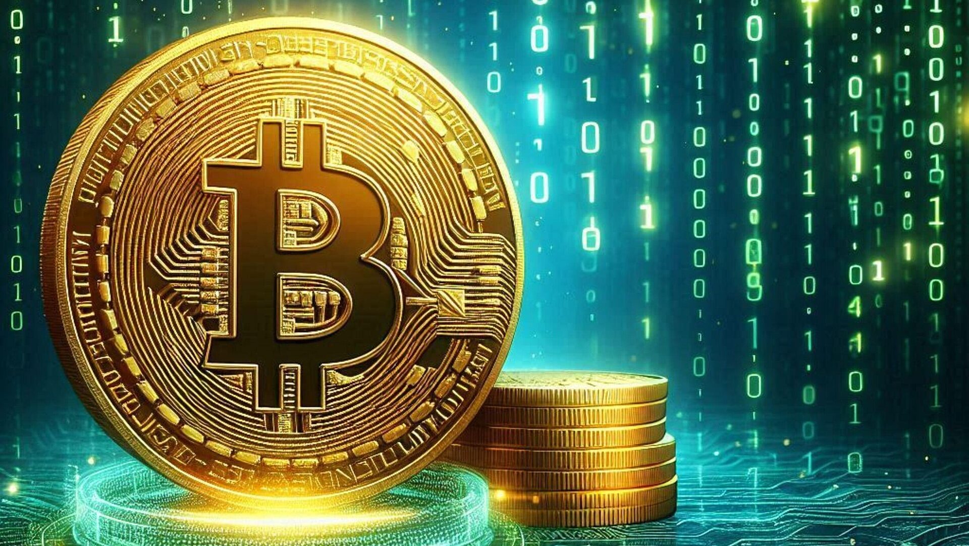 STOP Loss Calculator