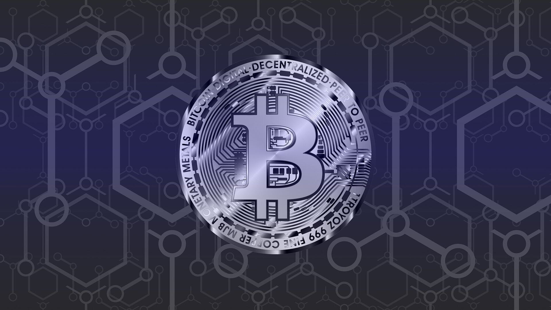 Future of Crypto in India