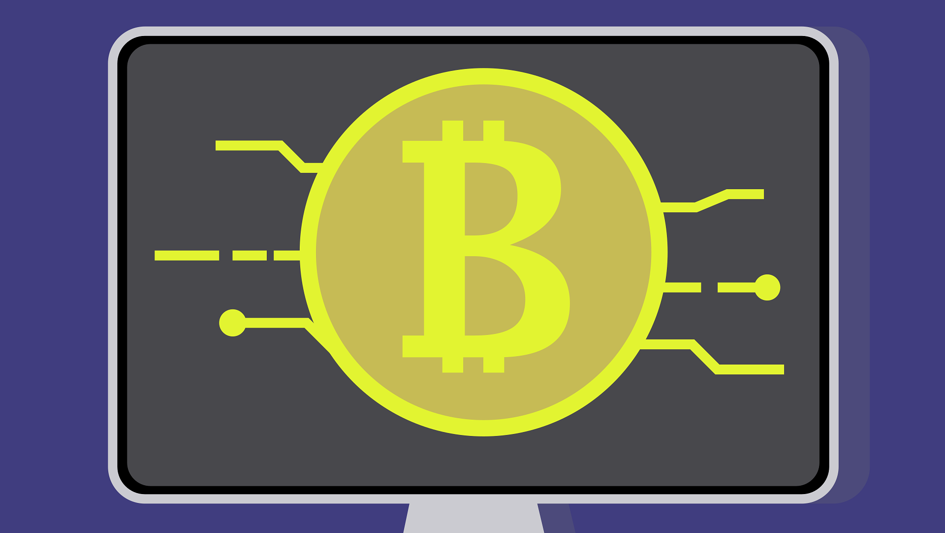 What does ETF mean in cryptocurrency?