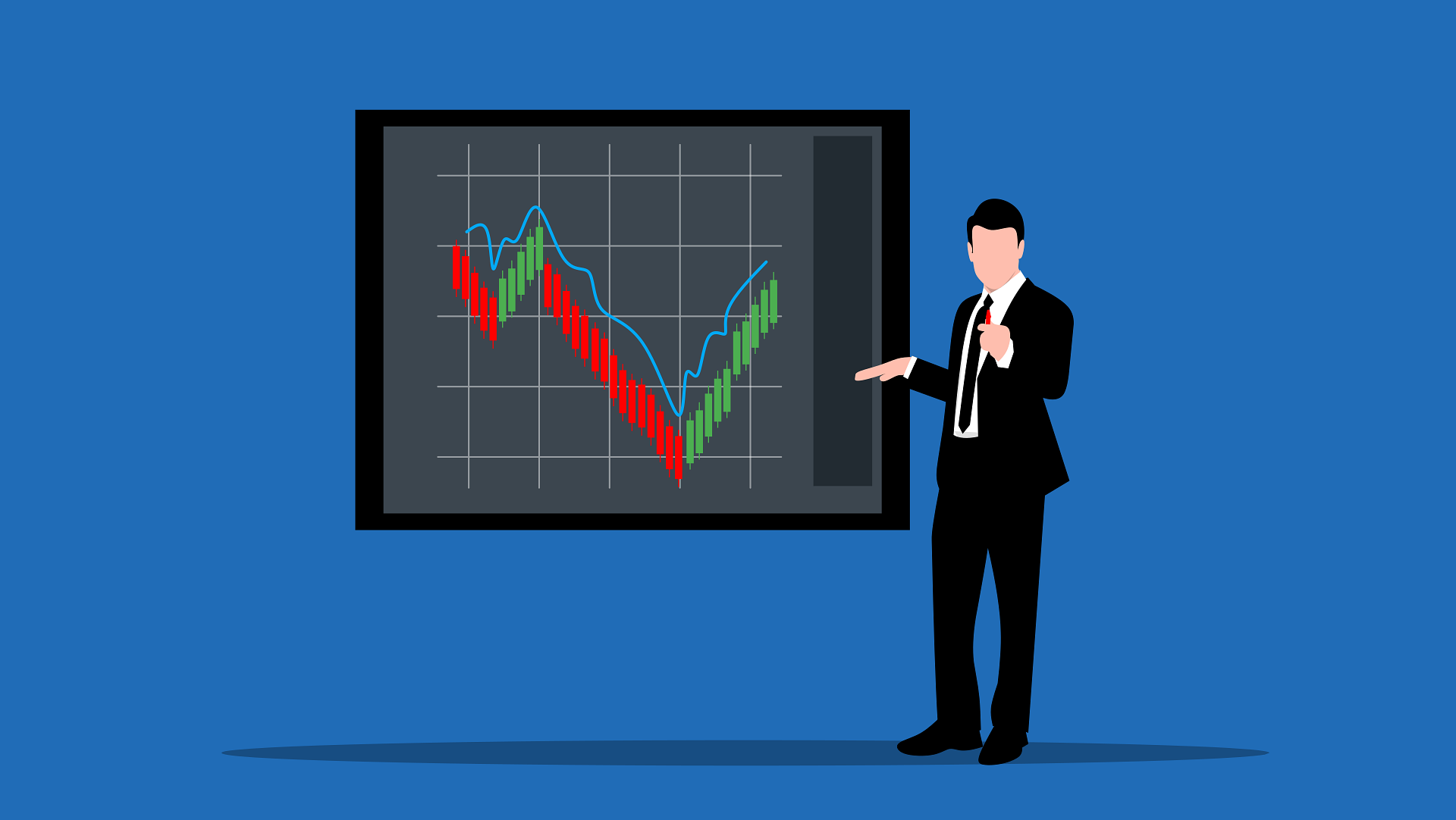 In trading circles, you'll often come across two terms that cause quite a bit of confusion – Smart Money Concept (SMC) and ICT-SMC. Many traders wonder if these are the same thing or if there's actually a difference between them.