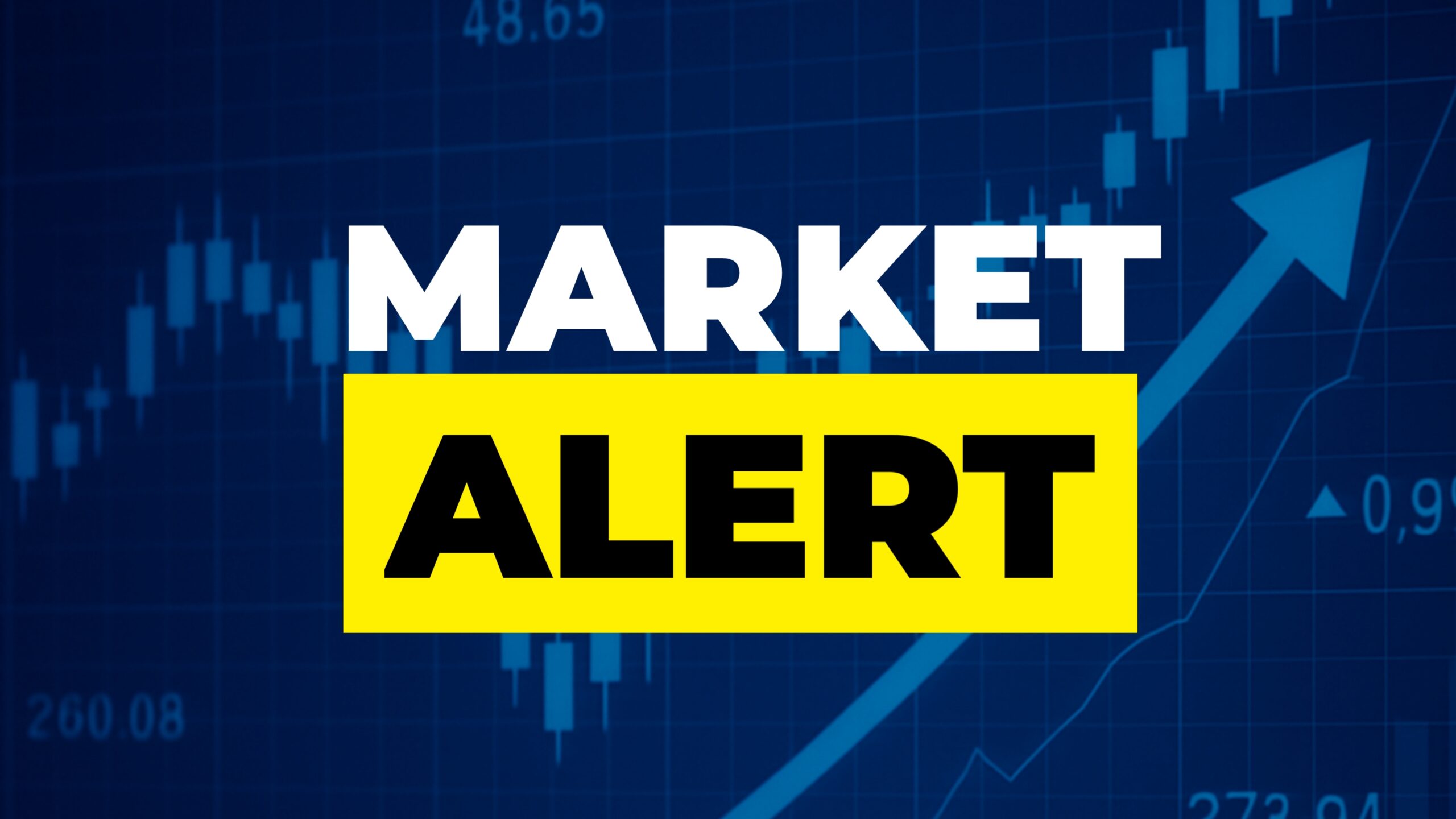 Centene Corporation stock latest news