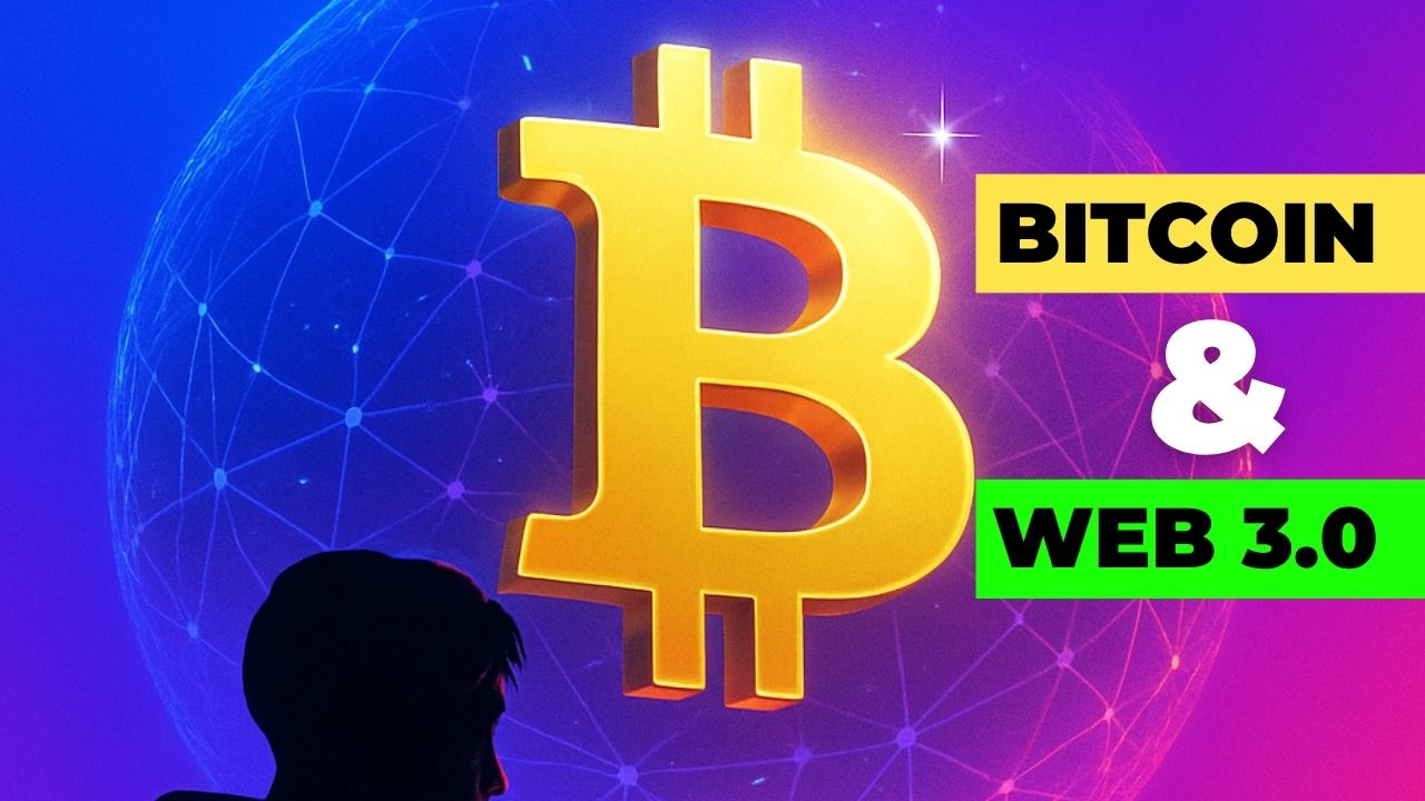 Cryptocurrencies and blockchain are foundational to Web 3.0. Blockchain serves as a secure, transparent, and decentralized ledger for recording data and transactions without the need for central authorities. Cryptocurrencies leverage this technology, allowing users to transfer value, interact with decentralized applications (dApps), and earn rewards directly — all of which facilitate true digital ownership, peer-to-peer engagement, and the elimination of intermediaries.