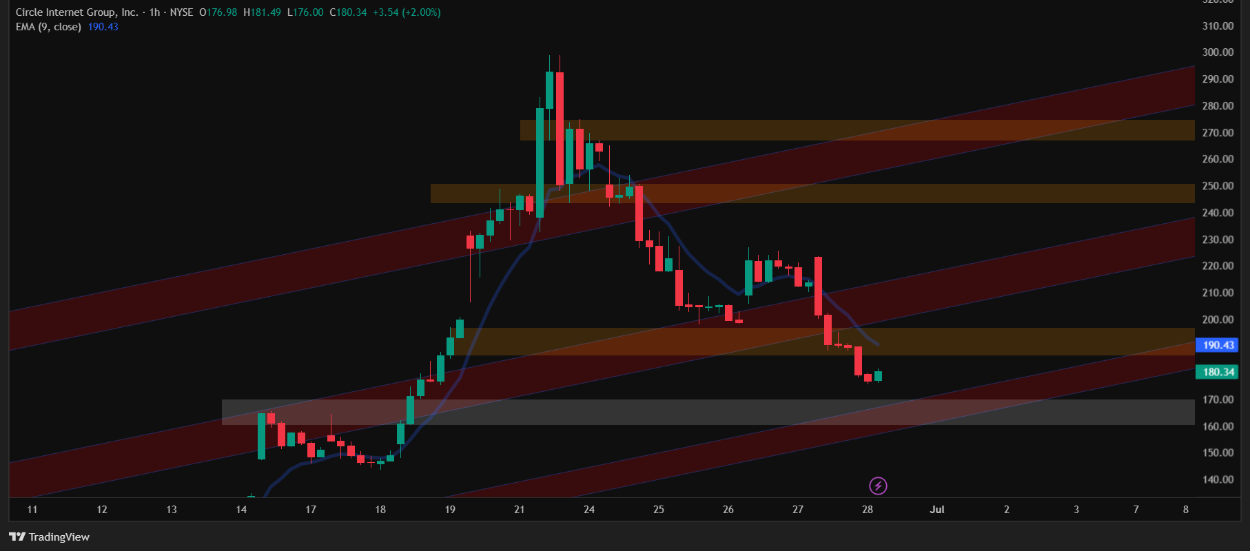 CRCL_2025-06-28_15-38-15 CRCL candlestick chart by trading view