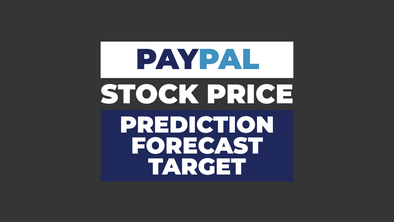 PayPal Holdings, Inc. is a fintech powerhouse, leveraging its Financials sector position and Credit Services / Fintech industry leadership to drive digital payments and cryptocurrency adoption.