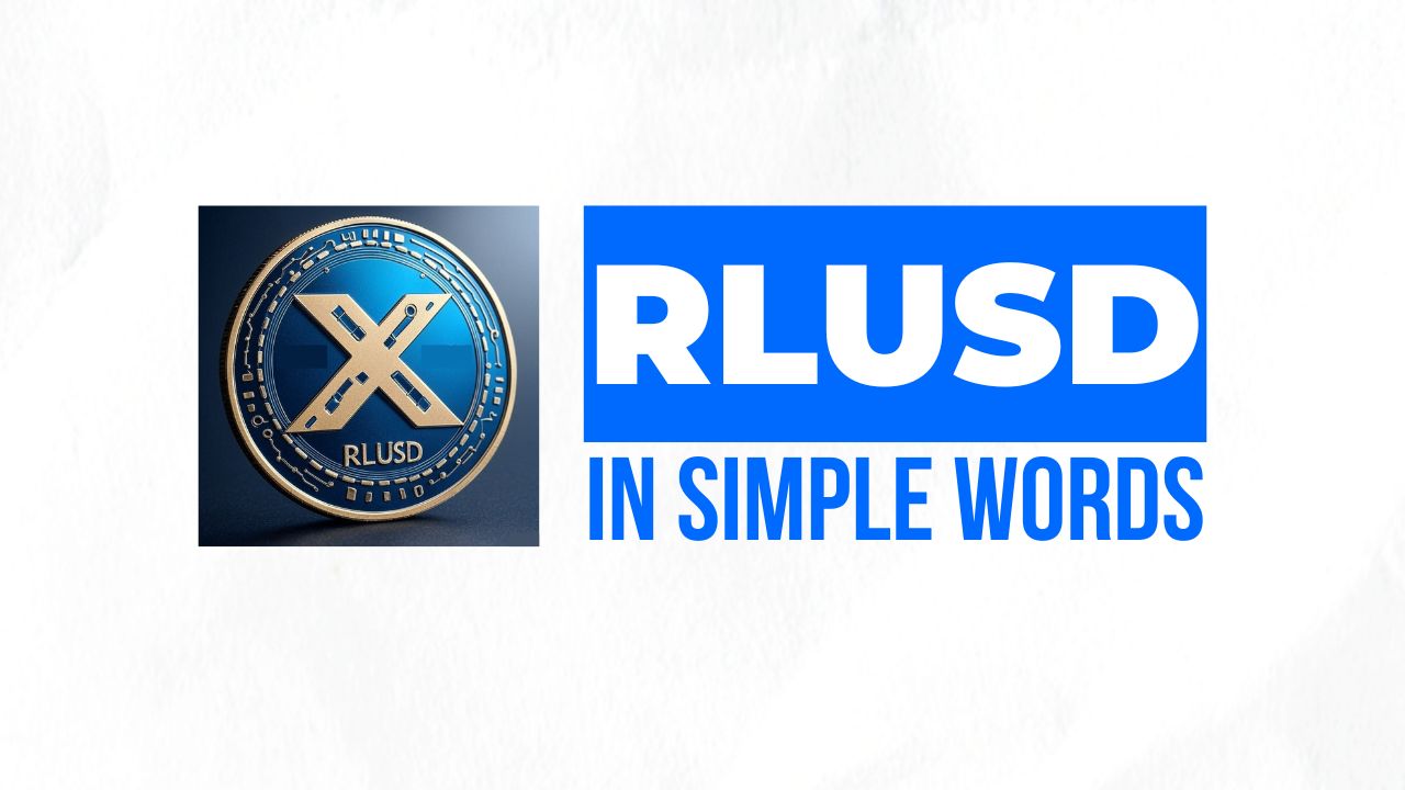RLUSD is a USD-backed stablecoin launched on December 17, 2024, by Standard Custody & Trust Company, a Ripple Labs subsidiary, under NYDFS oversight. Designed for RippleNet payments and DeFi, it competes in the 2025 stablecoin market dominated by USDT and USDC.